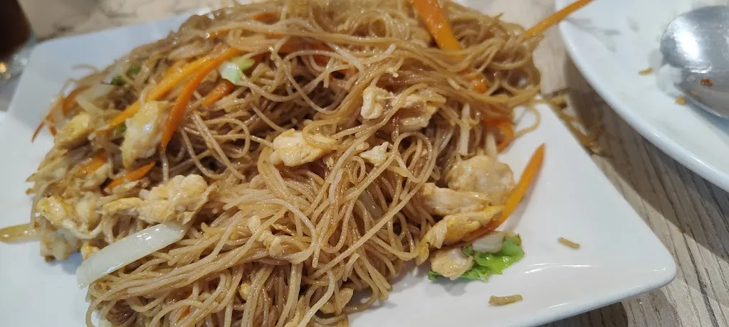 Gastronomia Pura_Bar Restaurant El Tast_Borges Blanques Les_review