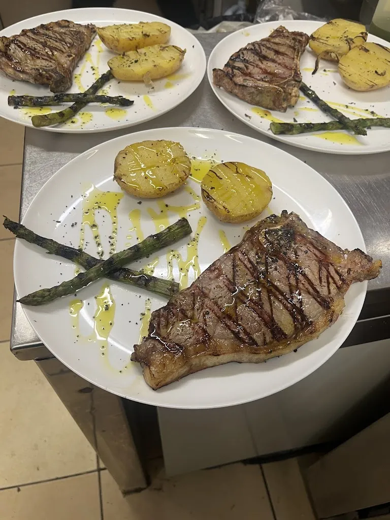 Bar Restaurant El Tast_Borges Blanques Les_slider_image_2