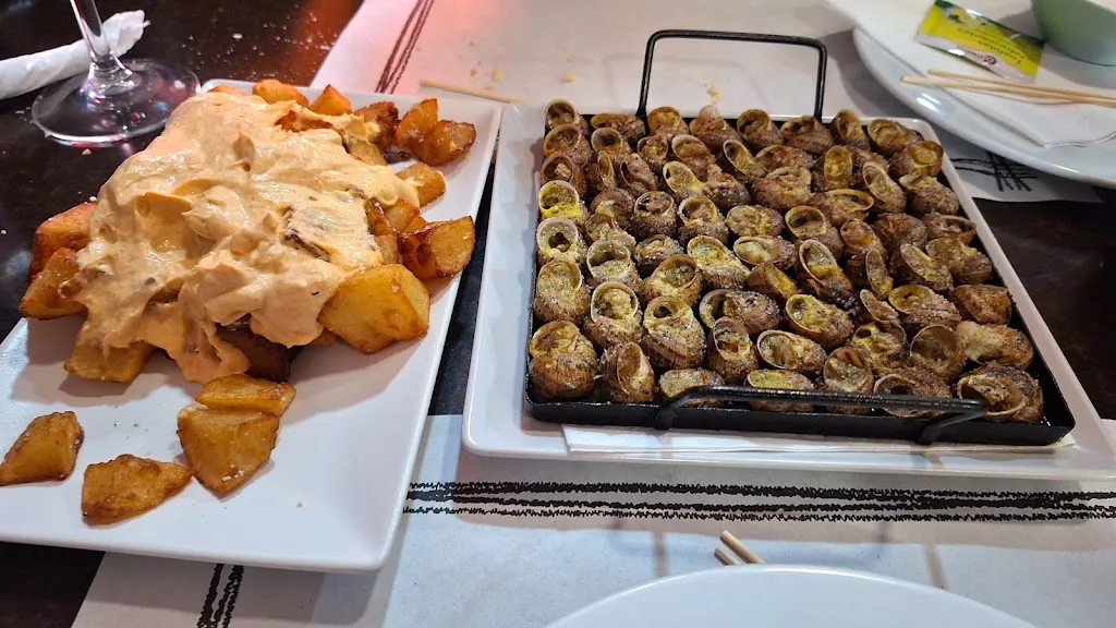 Menu_ORIGINAL KEBAB_Borges Blanques Les_image_5