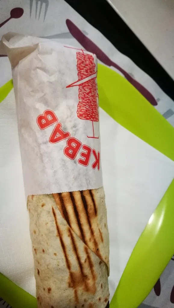 Menu_ORIGINAL KEBAB_Borges Blanques Les_image_6