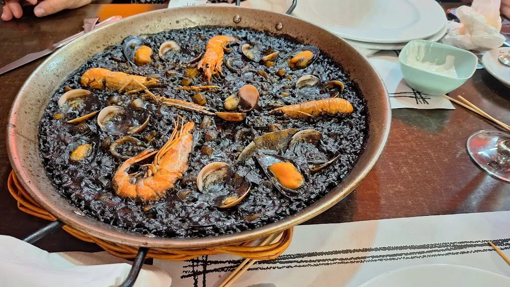 Menu_ORIGINAL KEBAB_Borges Blanques Les_image_7