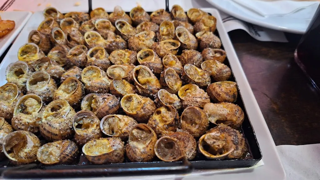 Menu_ORIGINAL KEBAB_Borges Blanques Les_image_8