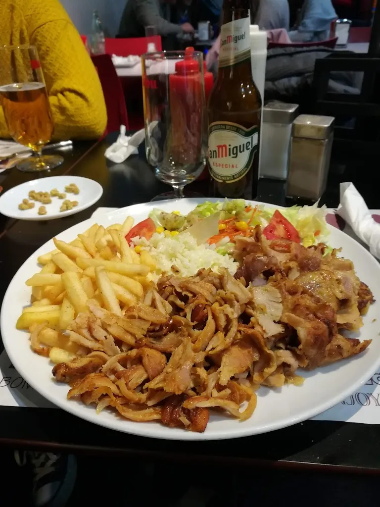 Menu_ORIGINAL KEBAB_Borges Blanques Les_image_9