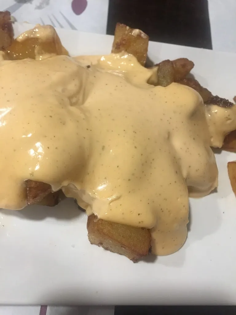 Sergi Casas_ORIGINAL KEBAB_Borges Blanques Les_review