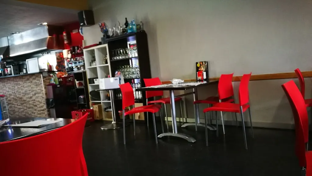 ORIGINAL KEBAB_Borges Blanques Les_slider_image_1