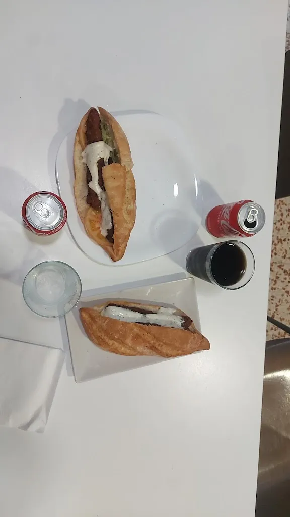 Menu_Bar Restaurant Bugui_Borges Blanques Les_image_5