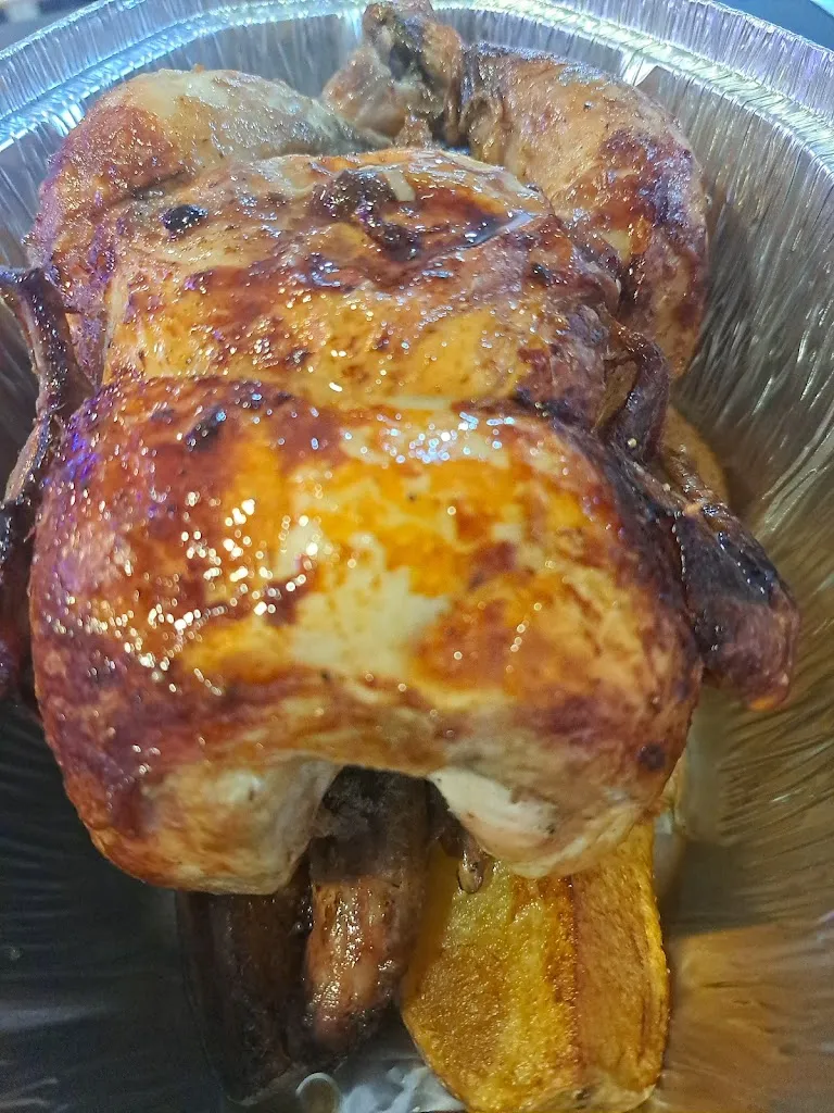 Menu_Bar Restaurant Bugui_Borges Blanques Les_image_6