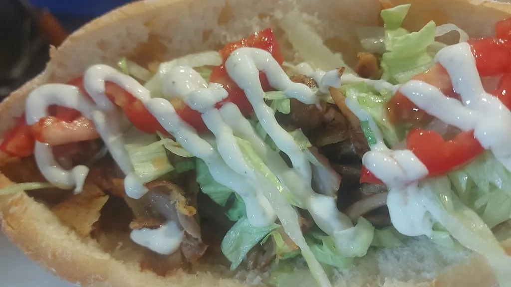 Menu_Bar Restaurant Bugui_Borges Blanques Les_image_7