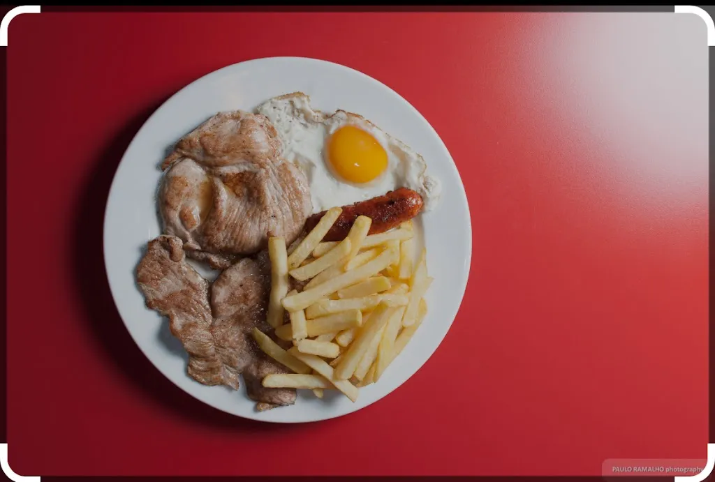 Menu_Bar Restaurant Bugui_Borges Blanques Les_image_8