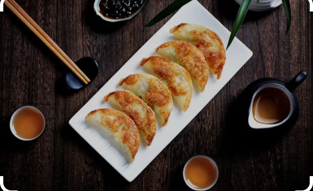 Menu_Bar Restaurant Bugui_Borges Blanques Les_image_9