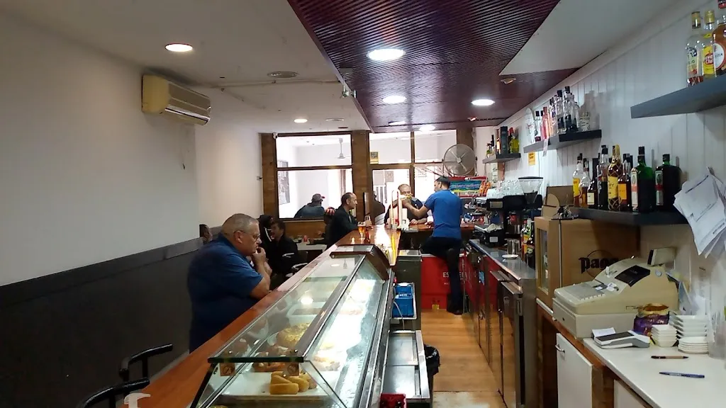 Bar Restaurant Bugui_Borges Blanques Les_slider_image_1