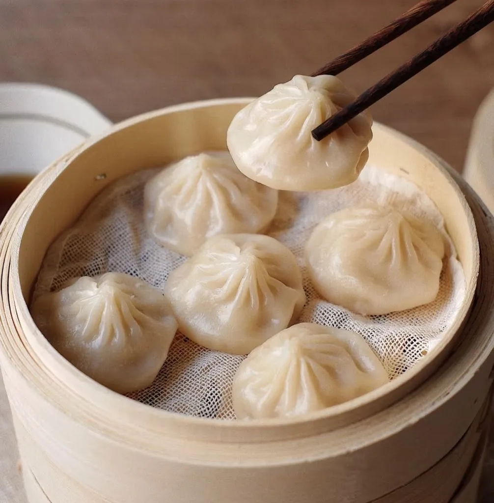 Bar Restaurant Bugui_Borges Blanques Les_slider_image_2