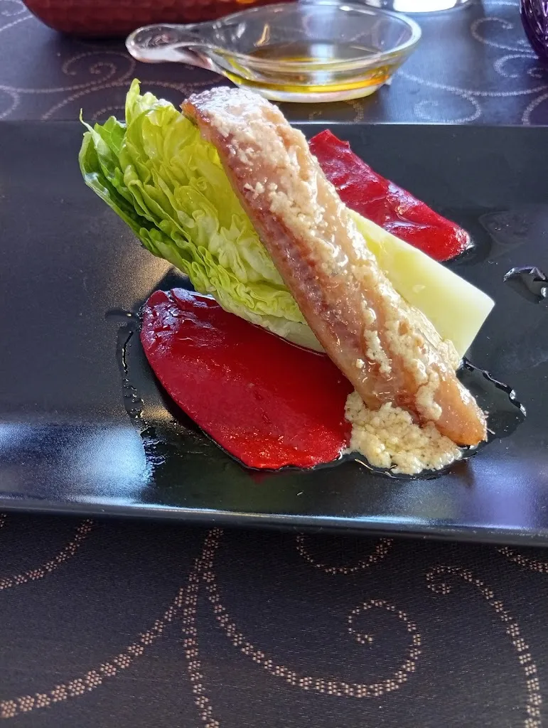 Cafè Terrall Restaurant_Borges Blanques Les_slider_image_1