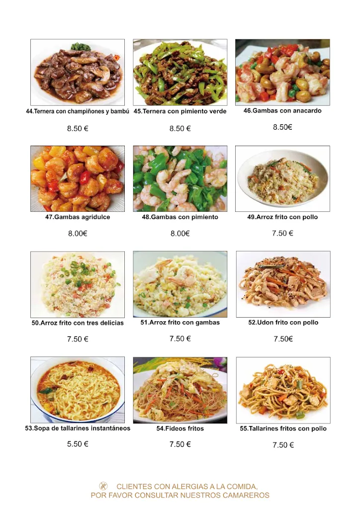 Menu_Bar Mil Feliz_Borges Blanques Les_image_2