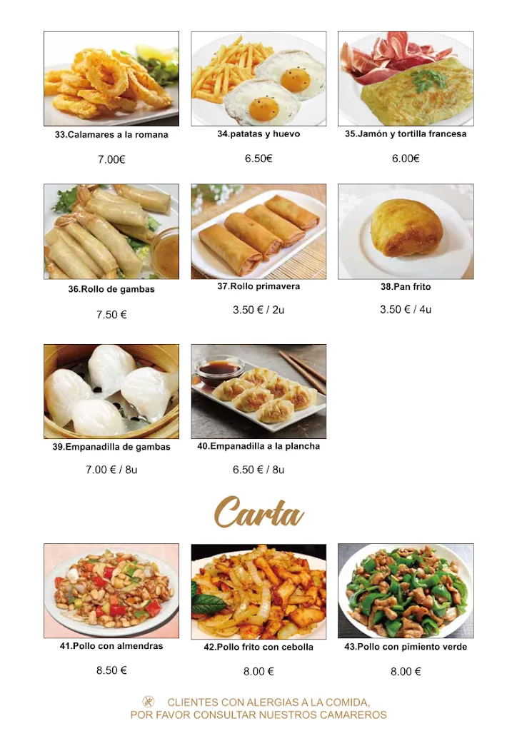 Menu_Bar Mil Feliz_Borges Blanques Les_image_3