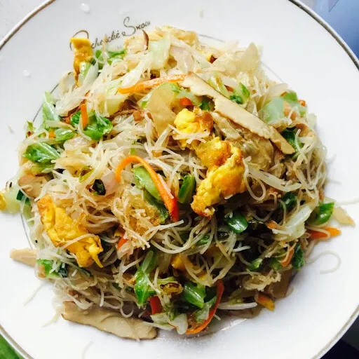 Menu_Bar Mil Feliz_Borges Blanques Les_image_5