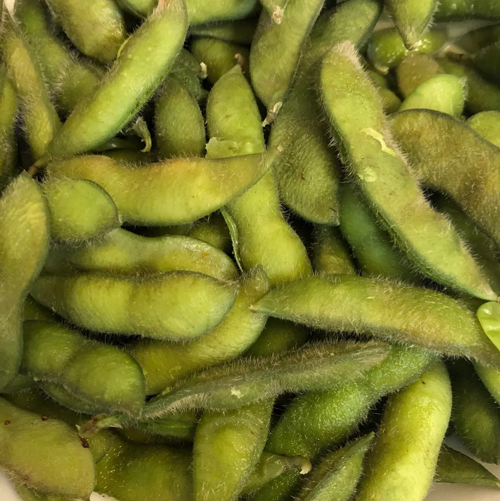 Menu_Bar Mil Feliz_Borges Blanques Les_image_6