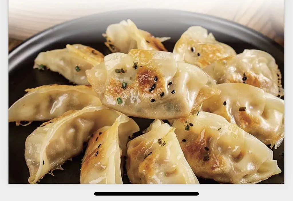 Bar Mil Feliz_Borges Blanques Les_slider_image_2