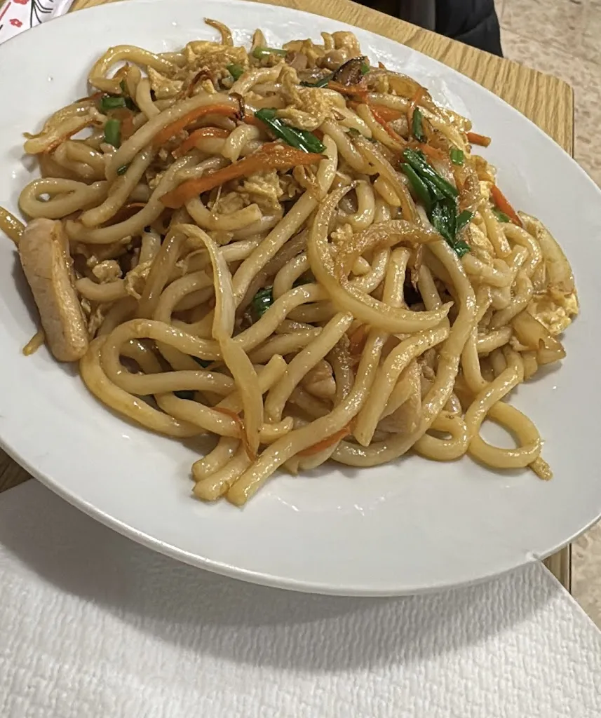 Bar Mil Feliz_Borges Blanques Les_slider_image_3