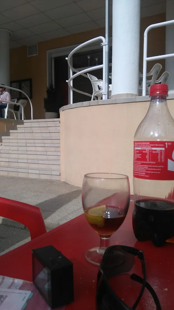 Menu_BAR LES COLUMNES L'ORXA_Lorcha/Orxa l_image_2