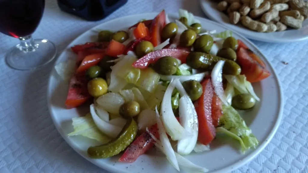 Menu_BAR LES COLUMNES L'ORXA_Lorcha/Orxa l_image_3