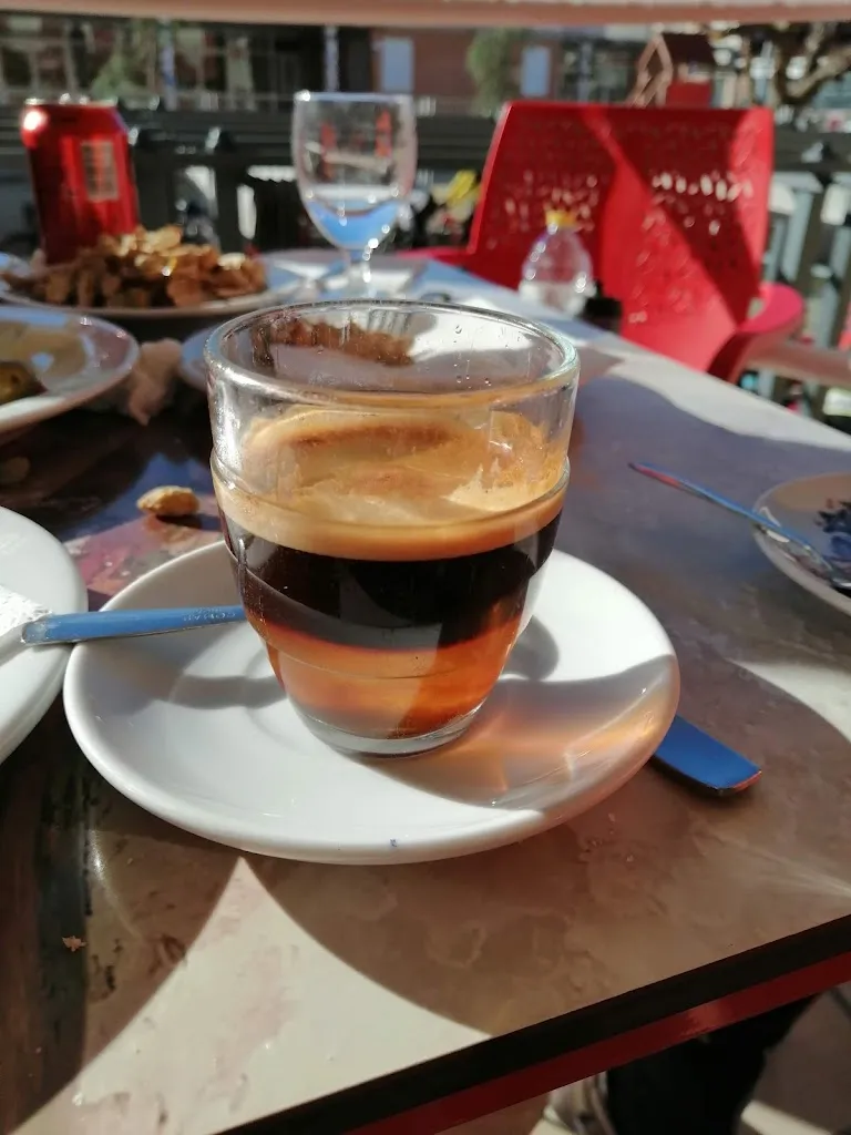 Menu_BAR LES COLUMNES L'ORXA_Lorcha/Orxa l_image_4