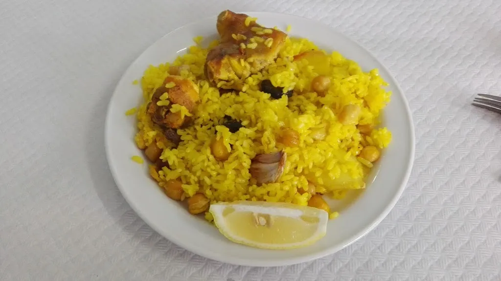 Menu_BAR LES COLUMNES L'ORXA_Lorcha/Orxa l_image_5