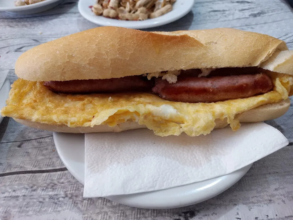 Menu_BAR LES COLUMNES L'ORXA_Lorcha/Orxa l_image_6