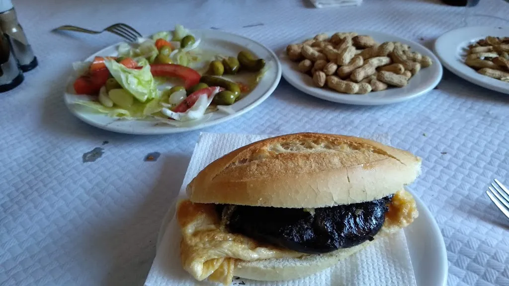 Menu_BAR LES COLUMNES L'ORXA_Lorcha/Orxa l_image_8