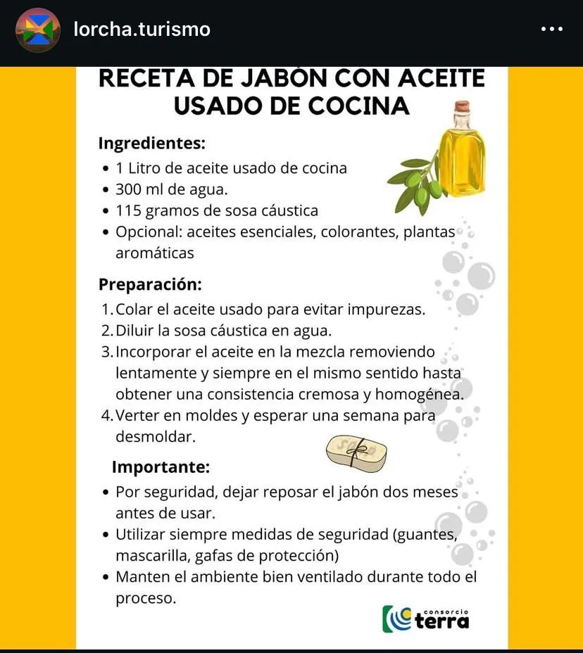 La Sargandia._BAR LES COLUMNES L'ORXA_Lorcha/Orxa l_review