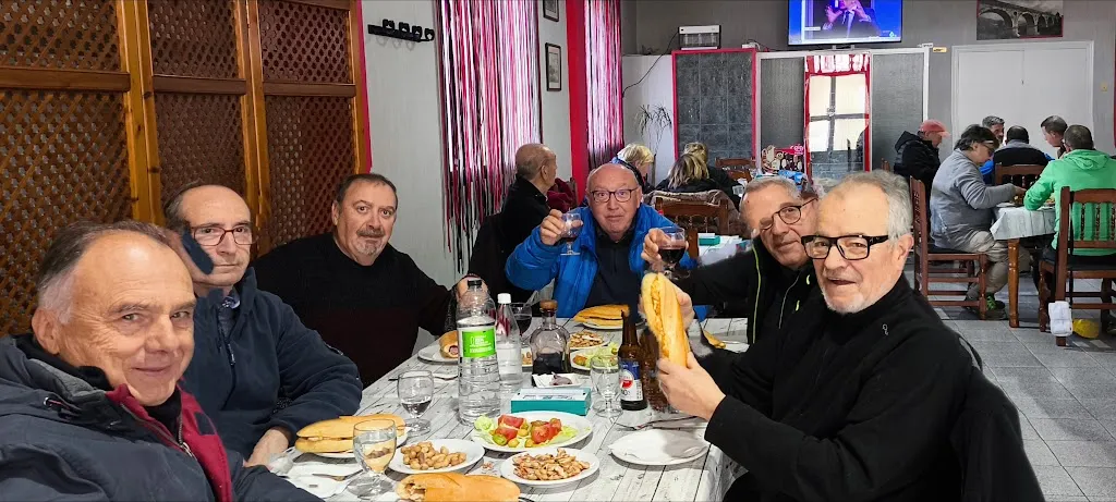 BAR LES COLUMNES L'ORXA_Lorcha/Orxa l_slider_image_2