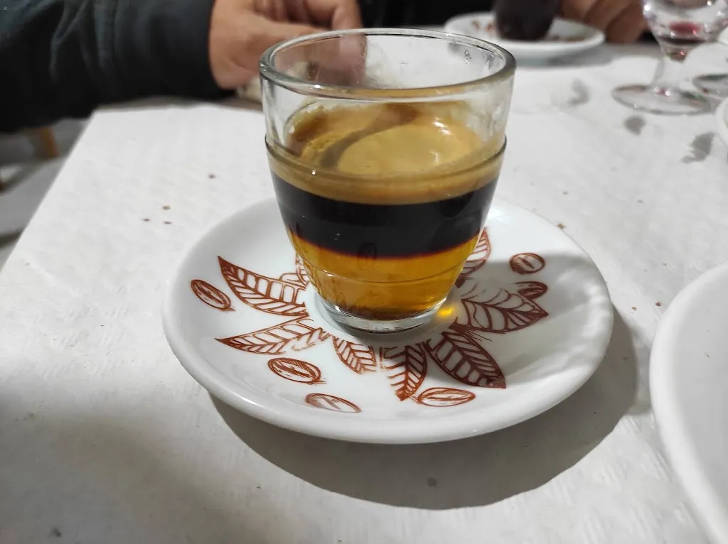 BAR LES COLUMNES L'ORXA_Lorcha/Orxa l_slider_image_3