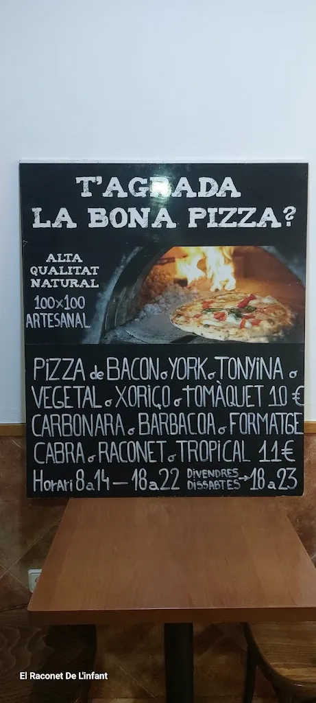 Menu_hanka ramen_Borges Blanques Les_image_1