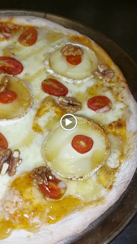 hanka ramen_Borges Blanques Les_slider_image_2