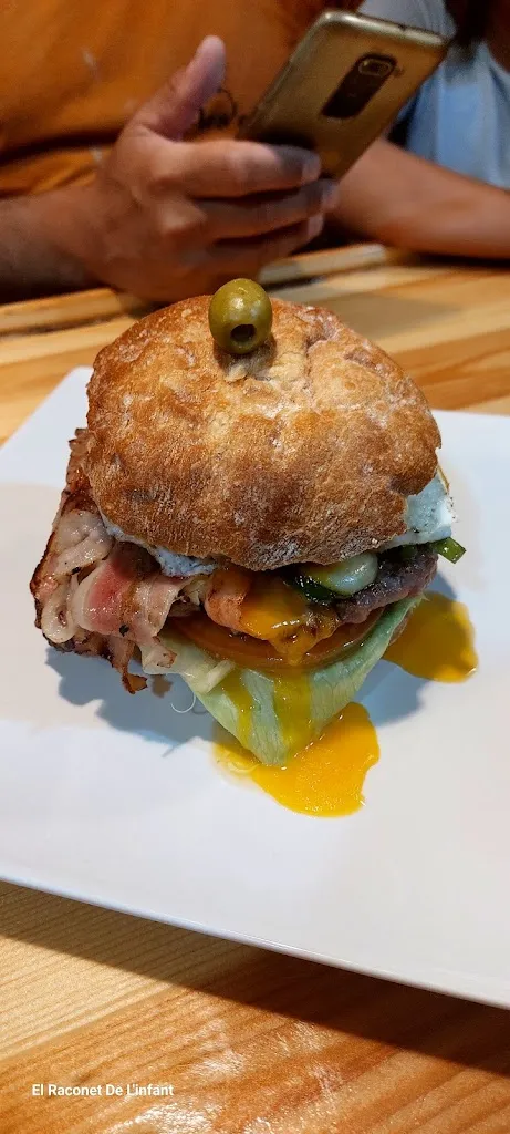 hanka ramen_Borges Blanques Les_slider_image_3