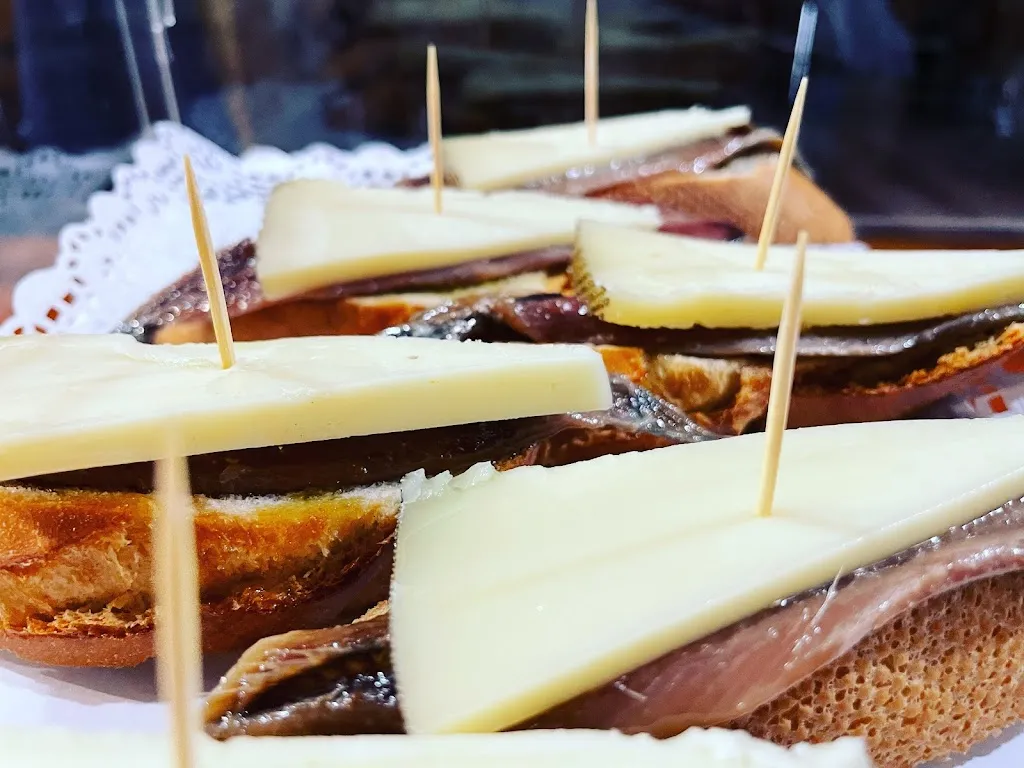 Menu_Pub Moon_Borges Blanques Les_image_1