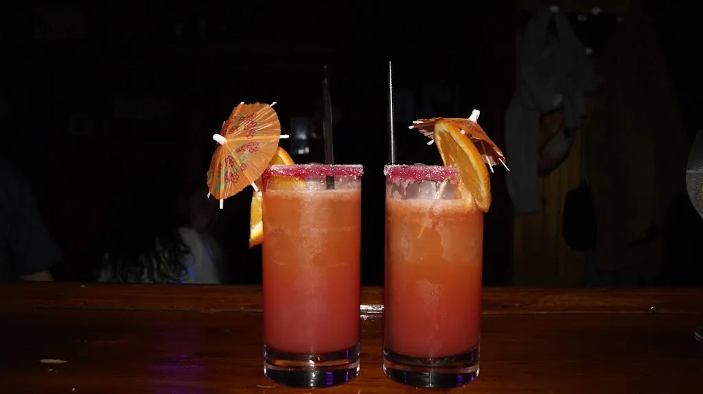 Menu_Pub Moon_Borges Blanques Les_image_2