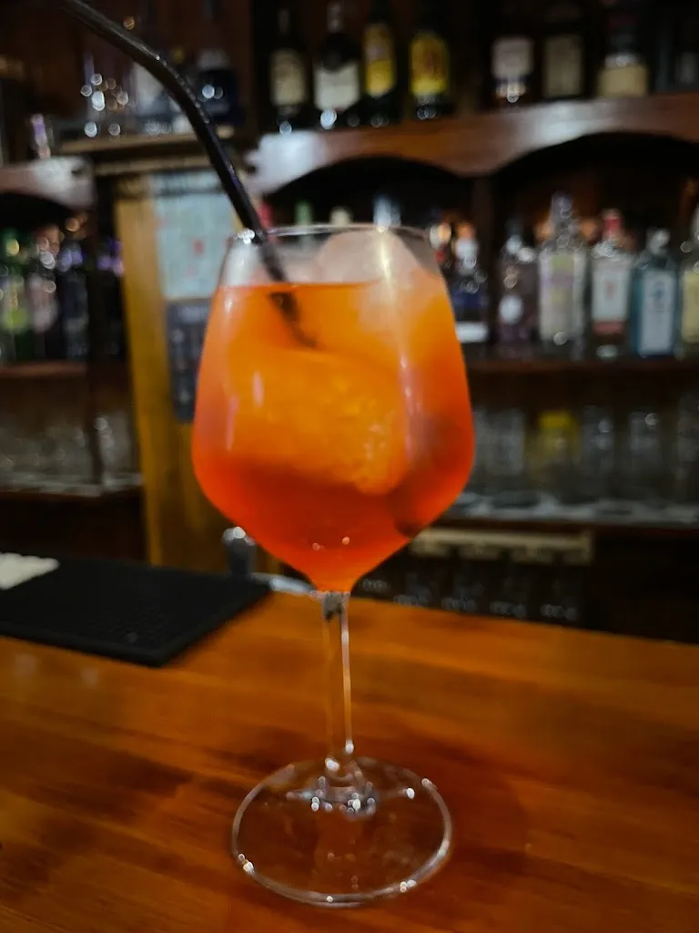 Menu_Pub Moon_Borges Blanques Les_image_3