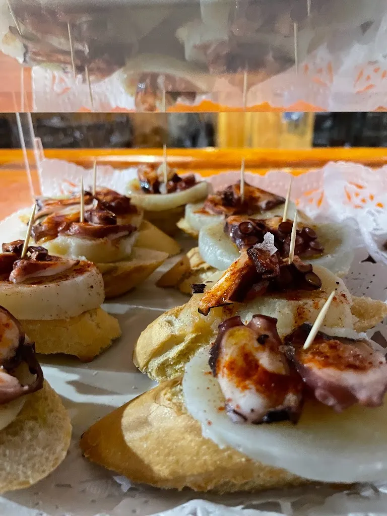 Menu_Pub Moon_Borges Blanques Les_image_4