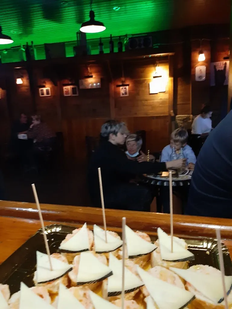 Menu_Pub Moon_Borges Blanques Les_image_5