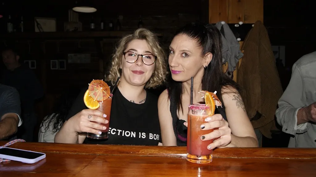 Menu_Pub Moon_Borges Blanques Les_image_6