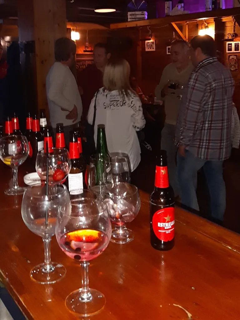 Menu_Pub Moon_Borges Blanques Les_image_7