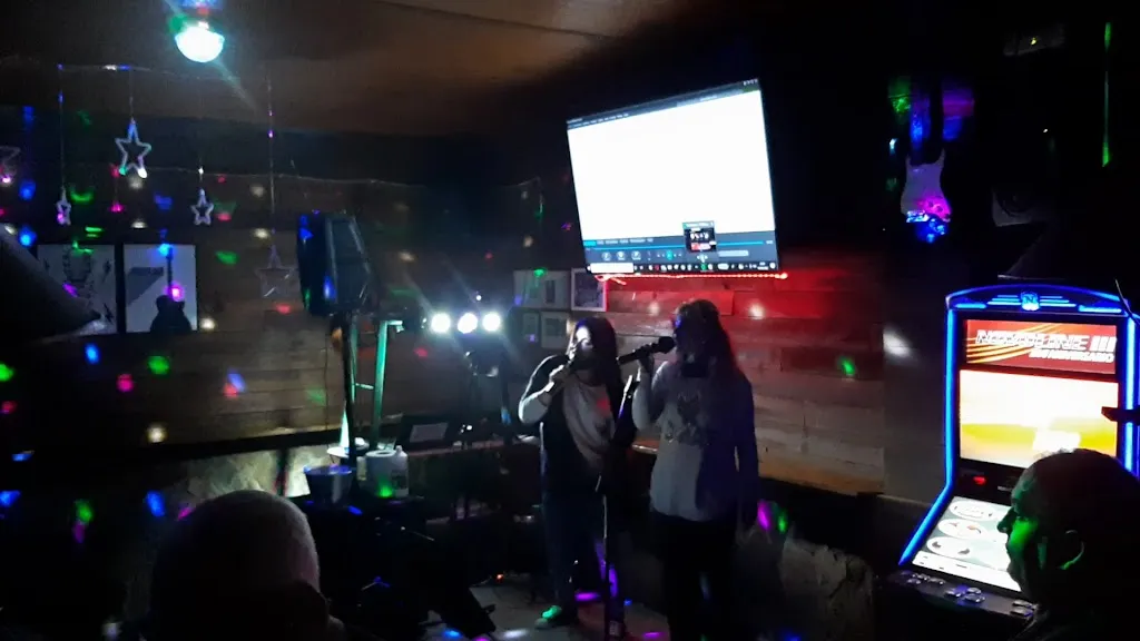 Pub Moon_Borges Blanques Les_slider_image_2