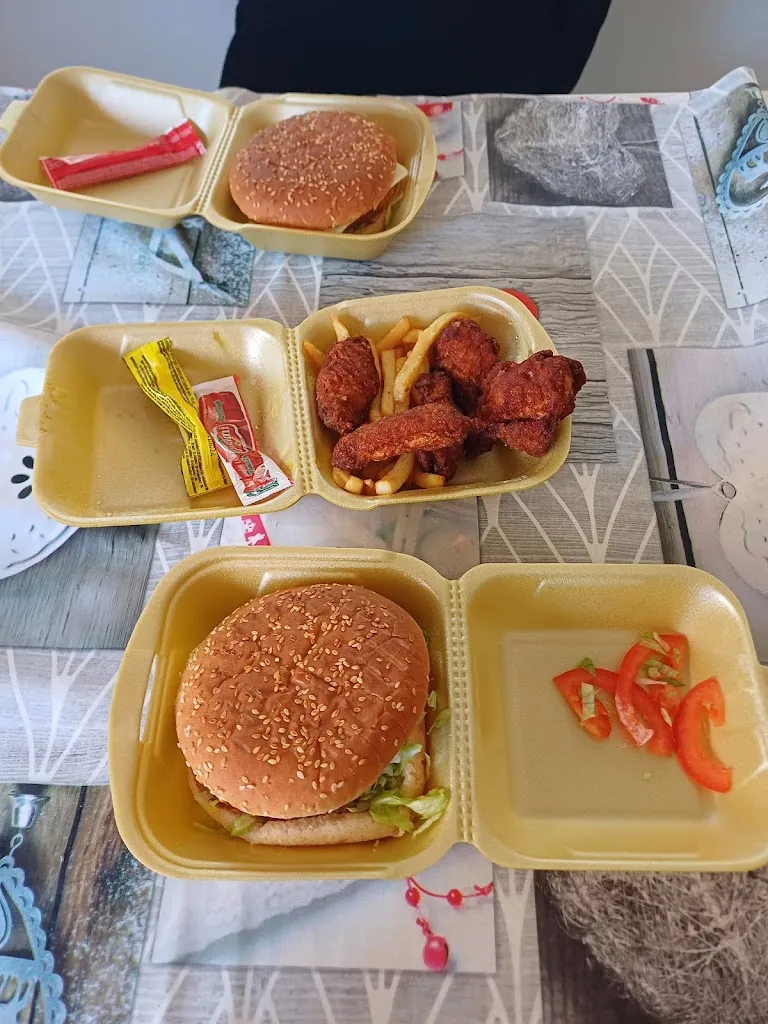 Menu_BAR RESTAURANT LILLET ITALIA_Borges Blanques Les_image_5