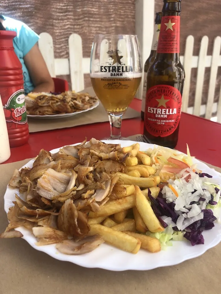 Menu_BAR RESTAURANT LILLET ITALIA_Borges Blanques Les_image_6