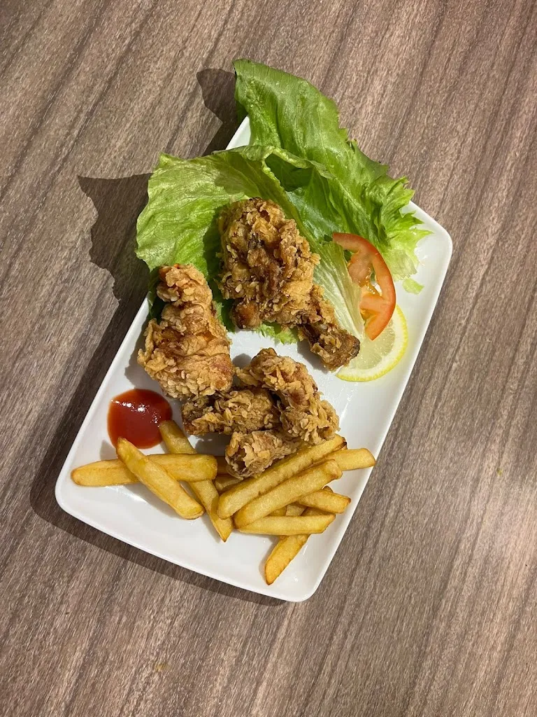 Menu_BAR RESTAURANT LILLET ITALIA_Borges Blanques Les_image_9