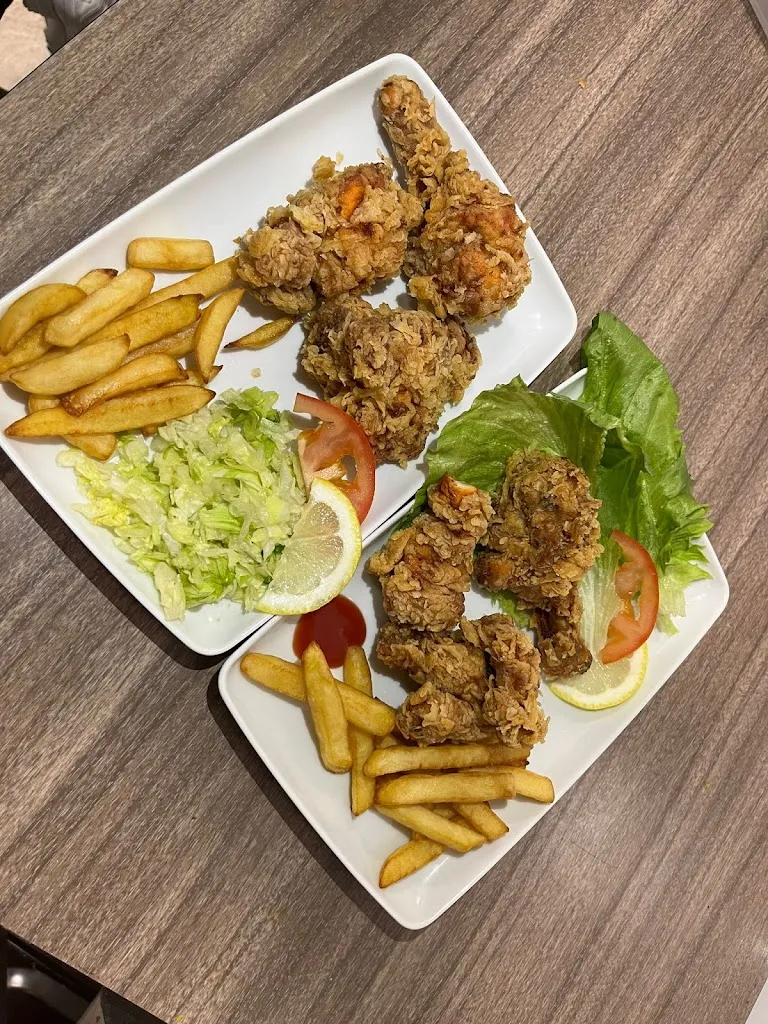 BAR RESTAURANT LILLET ITALIA_Borges Blanques Les_slider_image_2