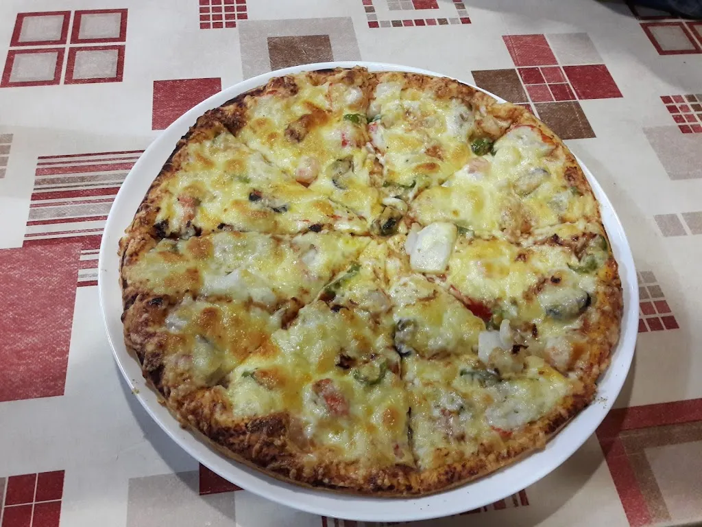 BAR RESTAURANT LILLET ITALIA_Borges Blanques Les_slider_image_3