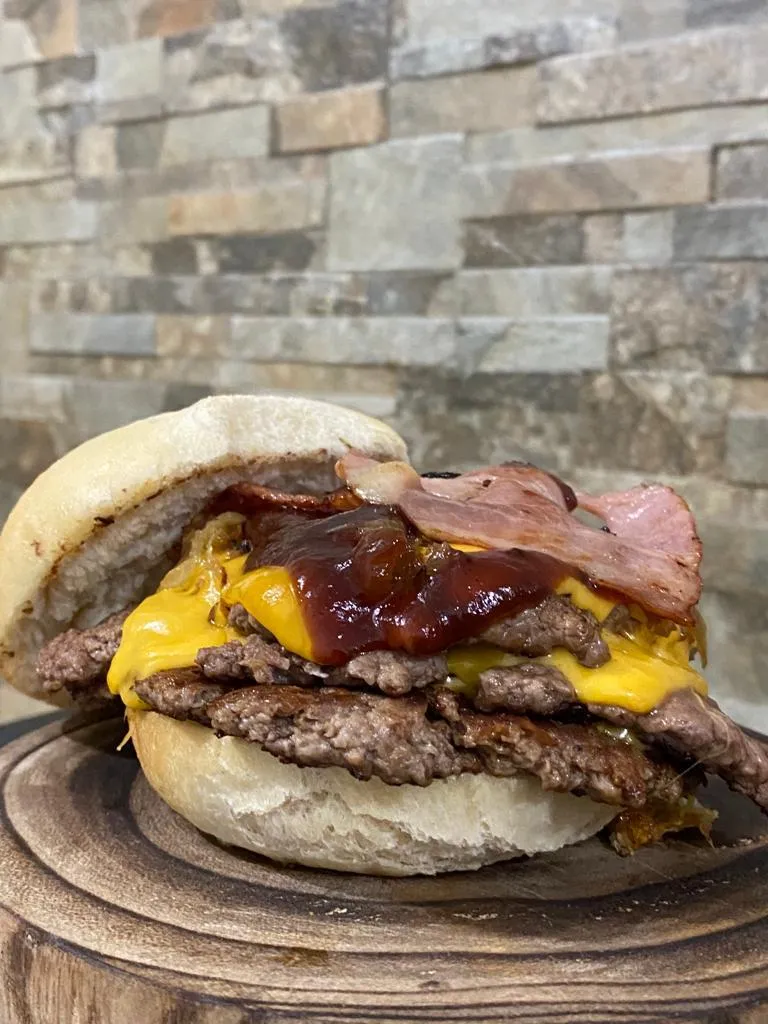 Menu_Burguer Boirina Hamburguesería Restaurante_Borges Blanques Les_image_5