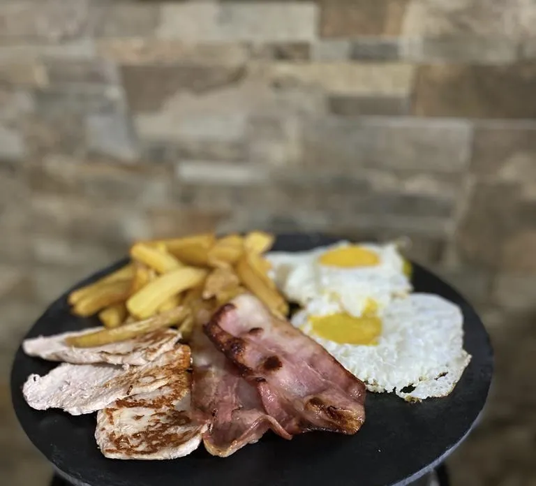 Menu_Burguer Boirina Hamburguesería Restaurante_Borges Blanques Les_image_6